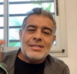 Photo of Miguel Galeano: «La verdad sobre los Impuestos y Obras Públicas»