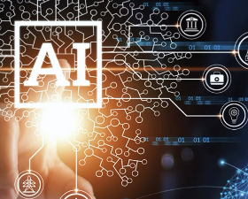Photo of Miguel Galeano: “Tres ejes fundamental para conocer la Inteligencia Artificial (IA) Hoy «