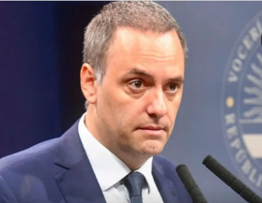 Photo of El Gobierno decretó que la gente con discapacidad sea calificada en idiota, imbécil y débil mental