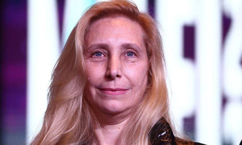 Photo of Verguenza ajena: El discurso de Karina Milei en Toronto