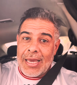 Photo of Conoce los temas que se inventaron para desviar la atención de la estafa Cripto de Milei y Martin Menem