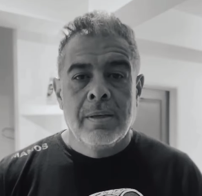 Photo of Miguel Galeano: » Conoce a donde van los 20 mil millones de dólares que Milei pide al FMI y que debemos pagar los argentinos»