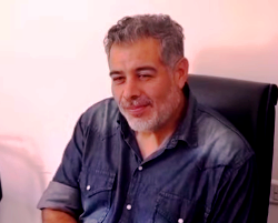 Photo of Miguel Galeano: «El Escudo del peronismo genera igualdad de oportunidades»