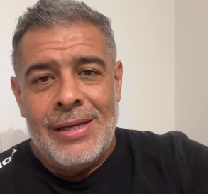 Photo of Miguel Galeano: «La forma que usa el político más desalmado, populista, salvaje y más mentiroso, es el endeudamiento»