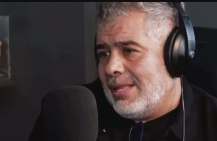 Photo of Miguel Galeano: «Habria que preguntarle al Clan Menem que se hizo con la guita mientras ellos gobernaban la Provincia»