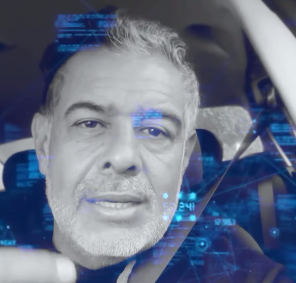 Photo of Miguel Galeano: “Conocé los tres ejes fundamentales para saber sobre la IA hoy”