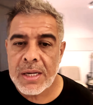 Photo of Miguel Galeano: «Mientras el País está en llamas, Milei está sin rumbo, todavía sin crédito del FMI y con pérdidas de reservas»